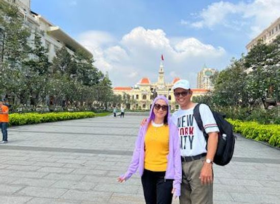 vietnam/ho-chi-minh-city/attraction/sai-gon-city-tour-by-deluxe-group-tours