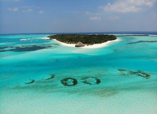 maldives/kaafu-atoll/attraction/dhiffushi-beach