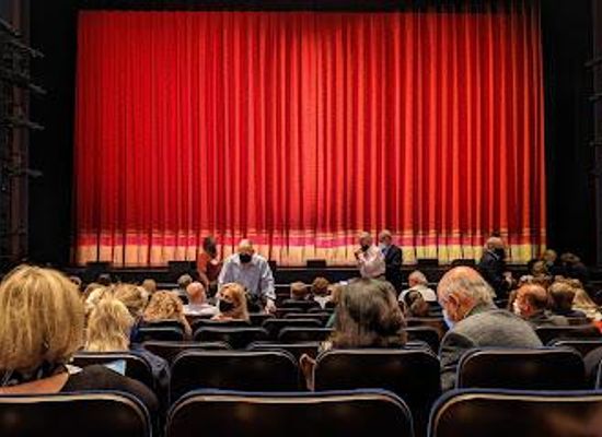 texas/houston/attraction/the-hobby-center-for-the-performing-arts