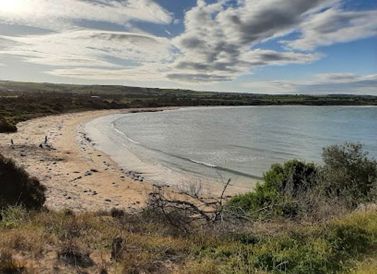 australia/fleurieu-peninsula/attraction/crockery-bay
