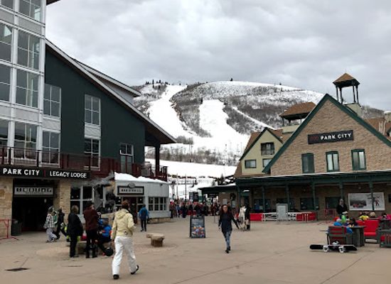 utah/park-city/attraction/park-city-mountain
