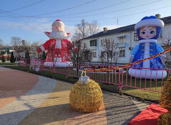 moldova/orhei-county/attraction/vasile-lupu-monument