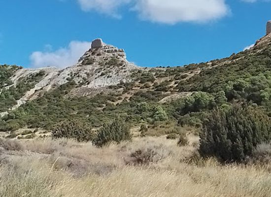 spain/aragon/attraction/castillo-de-sora