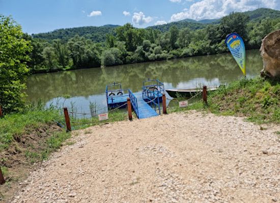 romania/hunedoara/attraction/vaporas-soimus