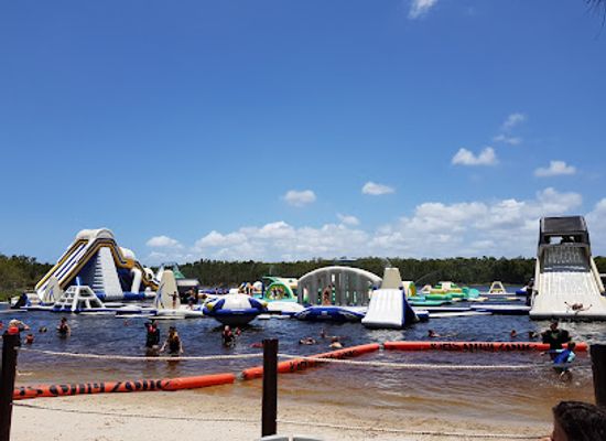 australia/sunshine-coast/attraction/blast-aqua-park-coolum