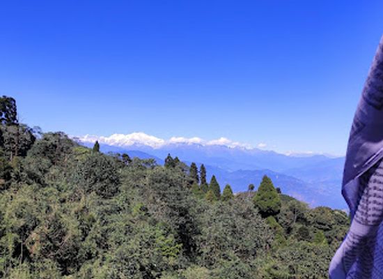 india/darjeeling/attraction/lepcha-jagat