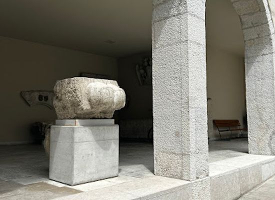 switzerland/solothurn/attraction/fudlistei