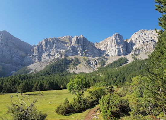spain/pyrenees-mountains/attraction/prat-de-cadi