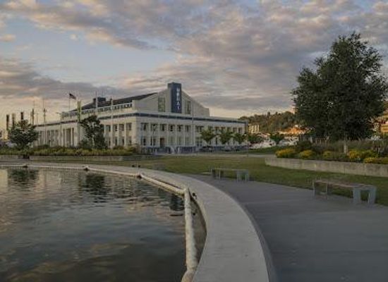 washington/bellevue/attraction/lake-union-park