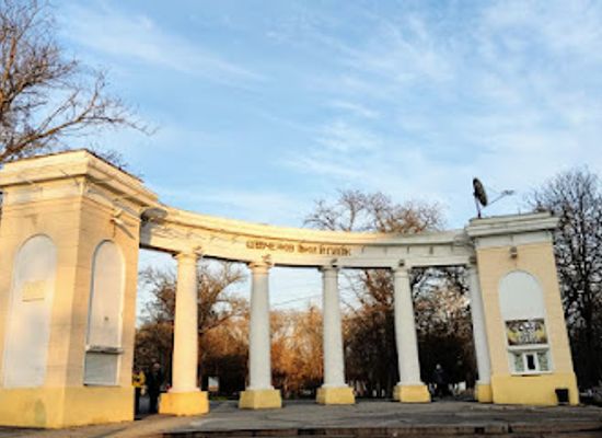ukraine/kherson/attraction/the-oak