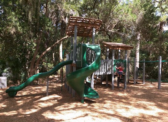 florida/amelia-island/attraction/drummond-point-park