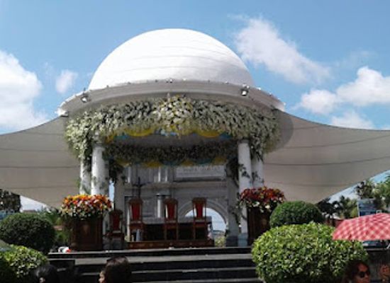 philippines/bicol-region/attraction/our-lady-of-penafrancia-shrine-penafrancia-naga-city-camarines-sur-archdiocese-of-caceres