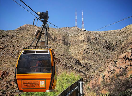 mexico/western-mexico/attraction/wyler-aerial-tramway