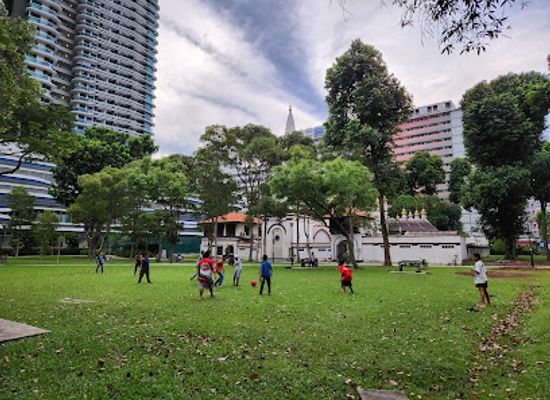 singapore/kallang/attraction/kampong-glam-park