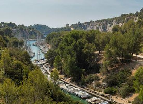 france/marseille/attraction/calanque-de-port-miou
