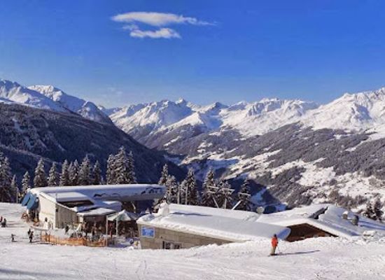 austria/paznaun/attraction/bergbahnen-see-gesmbh