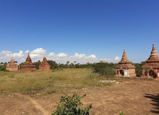 myanmar-burma/lower-myanmar/attraction/ko-mouk-pond-viewing-mounds
