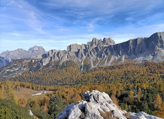 italy/alta-via-1/attraction/parco-naturale-regionale-delle-dolomiti-d-ampezzo