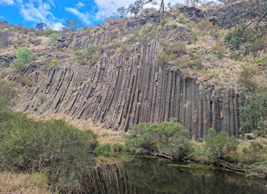 australia/northern-victoria/attraction/organ-pipes-viewing-area