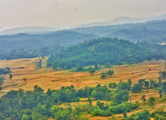 india/northern-plains/attraction/gadrasini-hill-with-cave