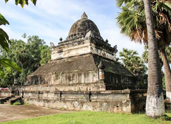 laos/sainyabuli-province/attraction/wat-wisunarat