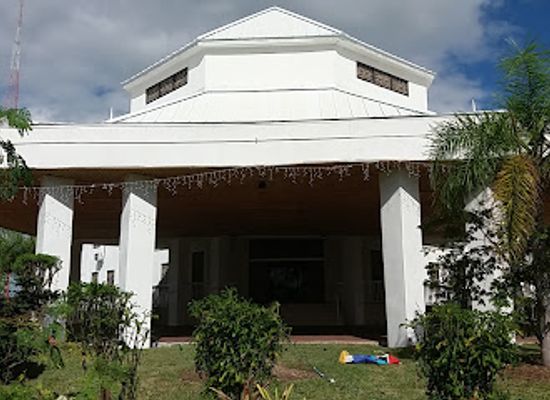the-bahamas/lucaya/attraction/st-john-s-jubilee-cathedral
