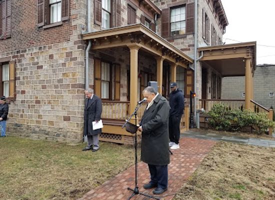 new-jersey/jersey-city/attraction/museum-of-jersey-city-history-at-the-van-wagenen-apple-tree-house