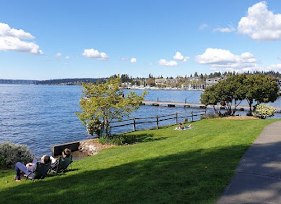 washington/kirkland/attraction/david-e-brink-park-viewing-platform