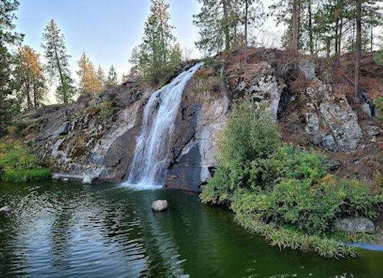 washington/spokane/attraction/mirabeau-point-park