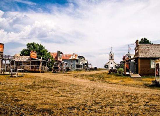 south-dakota/great-plains/attraction/1880-town