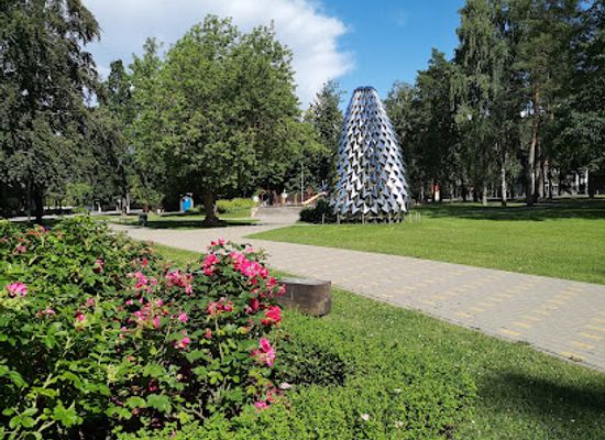 latvia/jurmala/attraction/the-cone-ciekurs