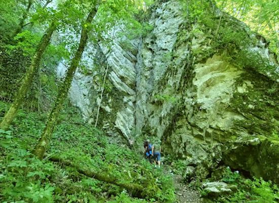 romania/caras-severin/attraction/pestera-comarnic