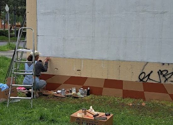 hungary/szombathely/attraction/postaladak
