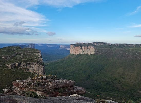 brazil/chapada-diamantina/attraction/chapada-diamantina-ba
