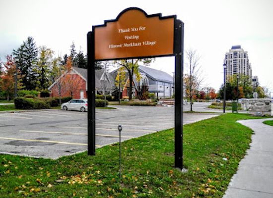 canada/greater-toronto-area/attraction/markham-museum