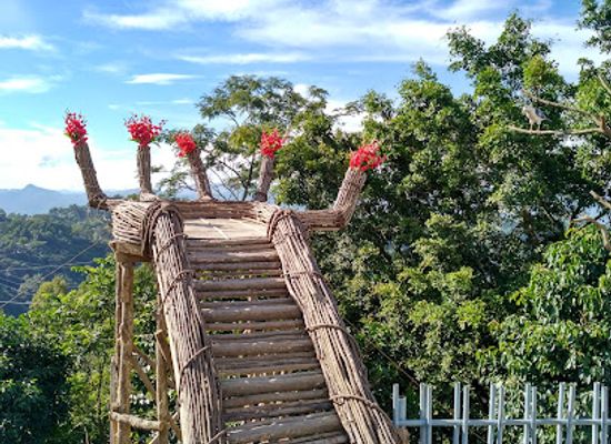 india/mizoram/attraction/solomon-s-temple-aizawl