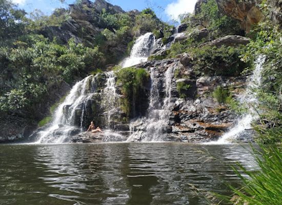 brazil/cerrado/attraction/parque-nacional-da-serra-do-cipo