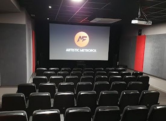 spain/madrid/attraction/artistic-metropol