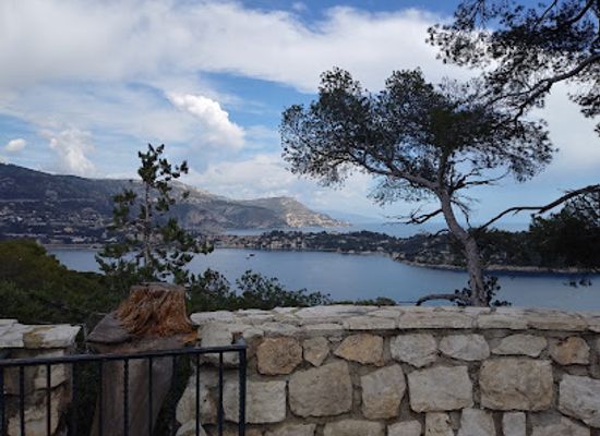 france/nice/mont-boron/attraction/belvedere-de-la-petite-batterie