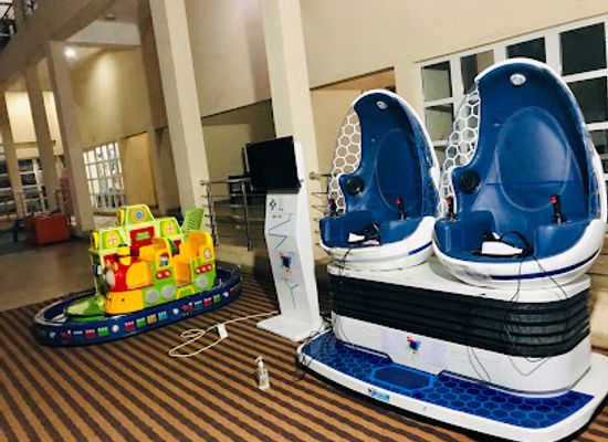 nigeria/kaduna/attraction/fun-galaxy