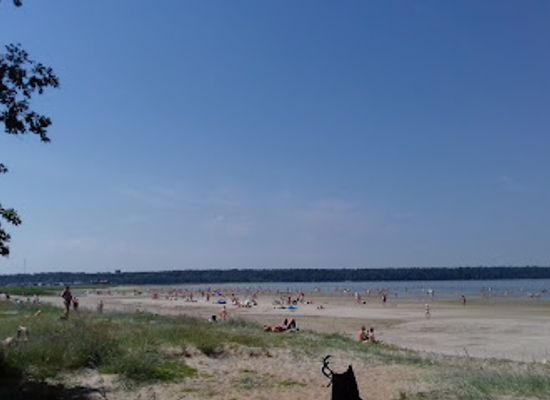 estonia/harjumaa/attraction/kakumae-beach