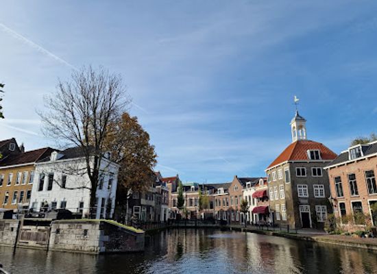 netherlands/rijnmond/attraction/zakkendragershuisje