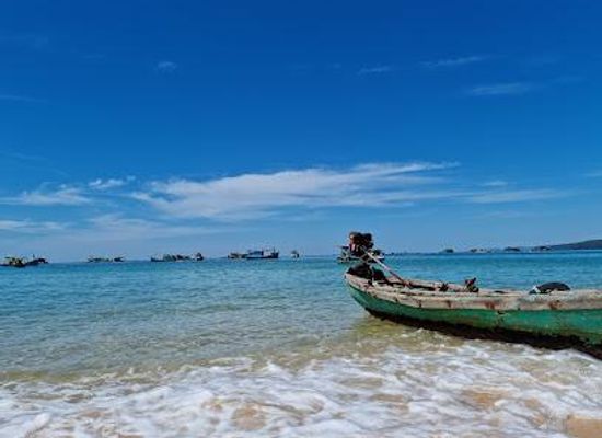 cambodia/kampot/attraction/bai-bien-ganh-dau