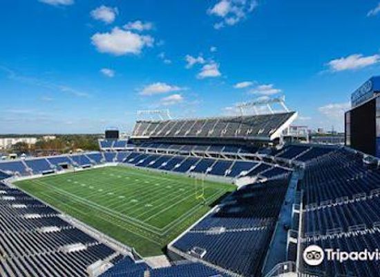 florida/orlando/attraction/camping-world-stadium