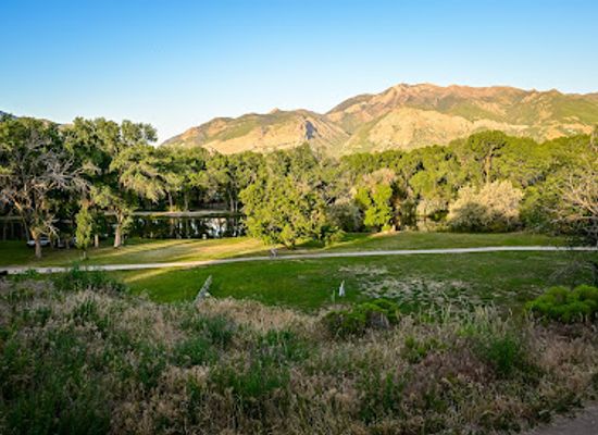 utah/ogden/attraction/fort-buenaventura-park