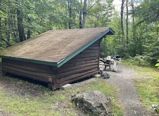 maine/baxter-state-park/attraction/south-branch-pond-campground