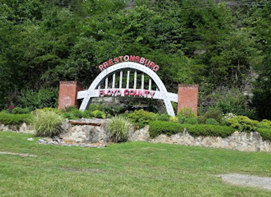 kentucky/bluegrass-region/attraction/archer-park
