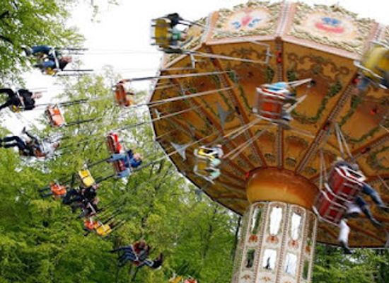 denmark/east-jutland/attraction/tivoli-friheden