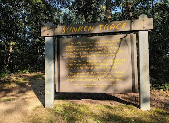 mississippi/starkville/attraction/natchez-trace-pkwy