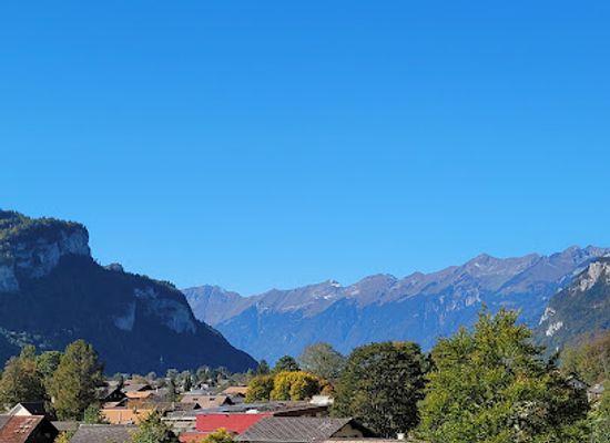 switzerland/bernese-oberland/attraction/outdoor-glacier-canyon-grindelwald